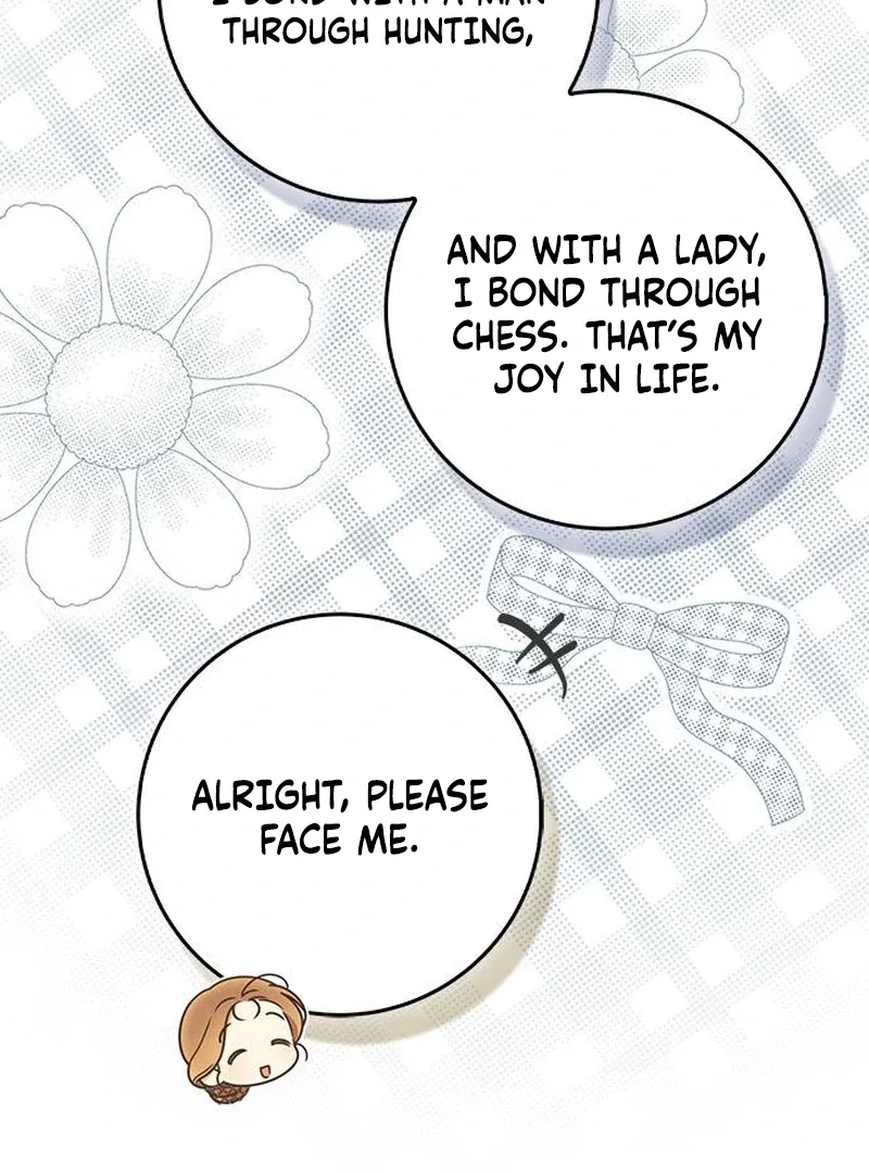 Miss Pendleton Chapter 49 – Page 64