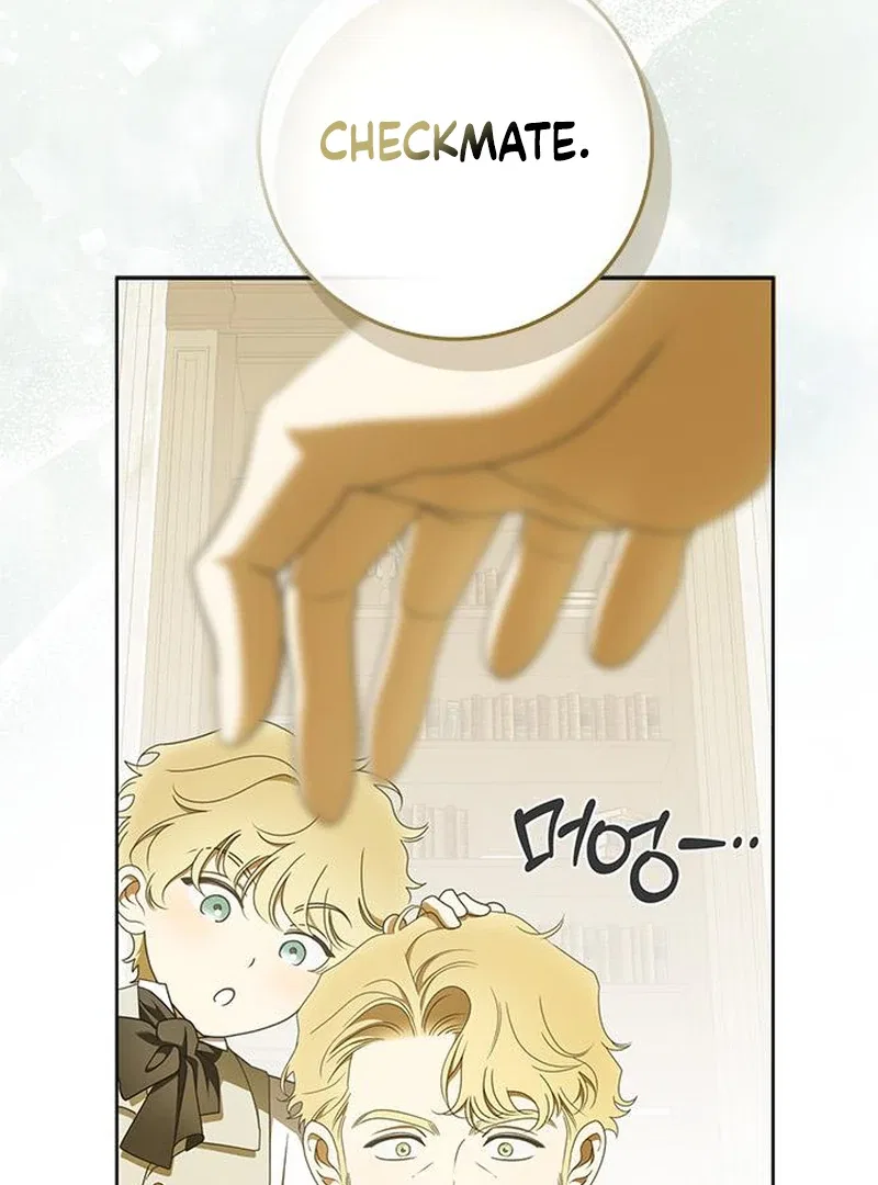 Miss Pendleton Chapter 49 – Page 67