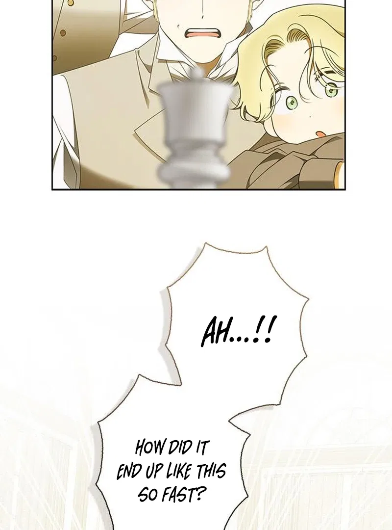 Miss Pendleton Chapter 49 – Page 68