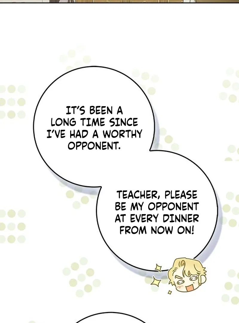 Miss Pendleton Chapter 49 – Page 71
