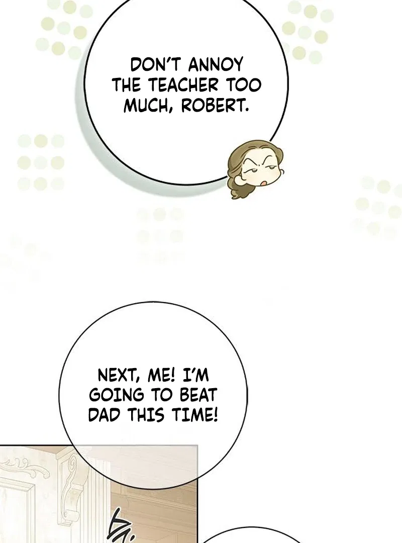 Miss Pendleton Chapter 49 – Page 72