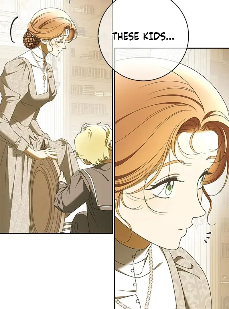 Miss Pendleton Chapter 49 – Page 73