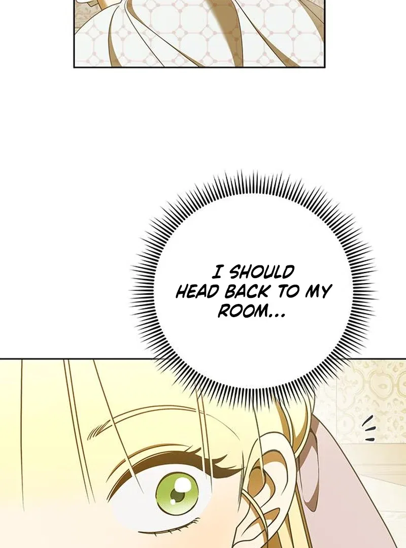 Miss Pendleton Chapter 49 – Page 77