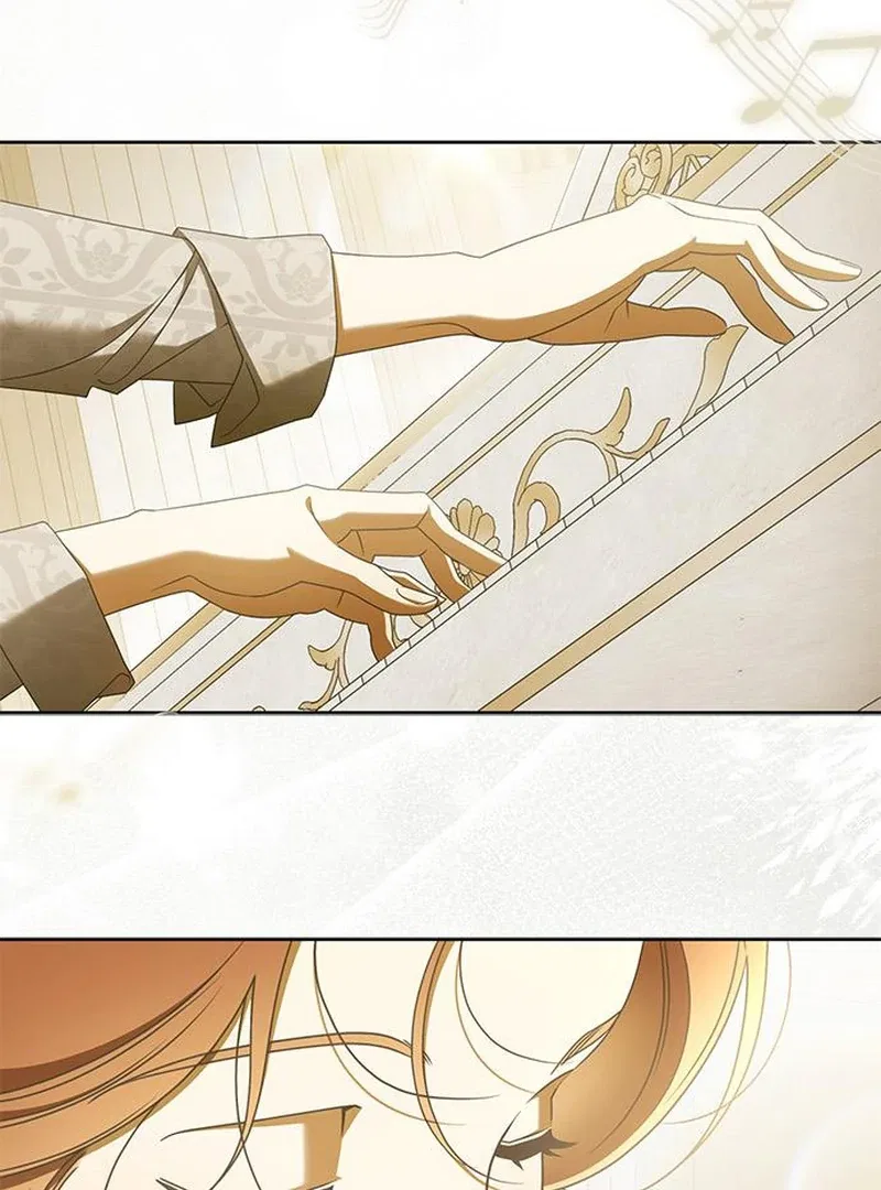 Miss Pendleton Chapter 49 – Page 80