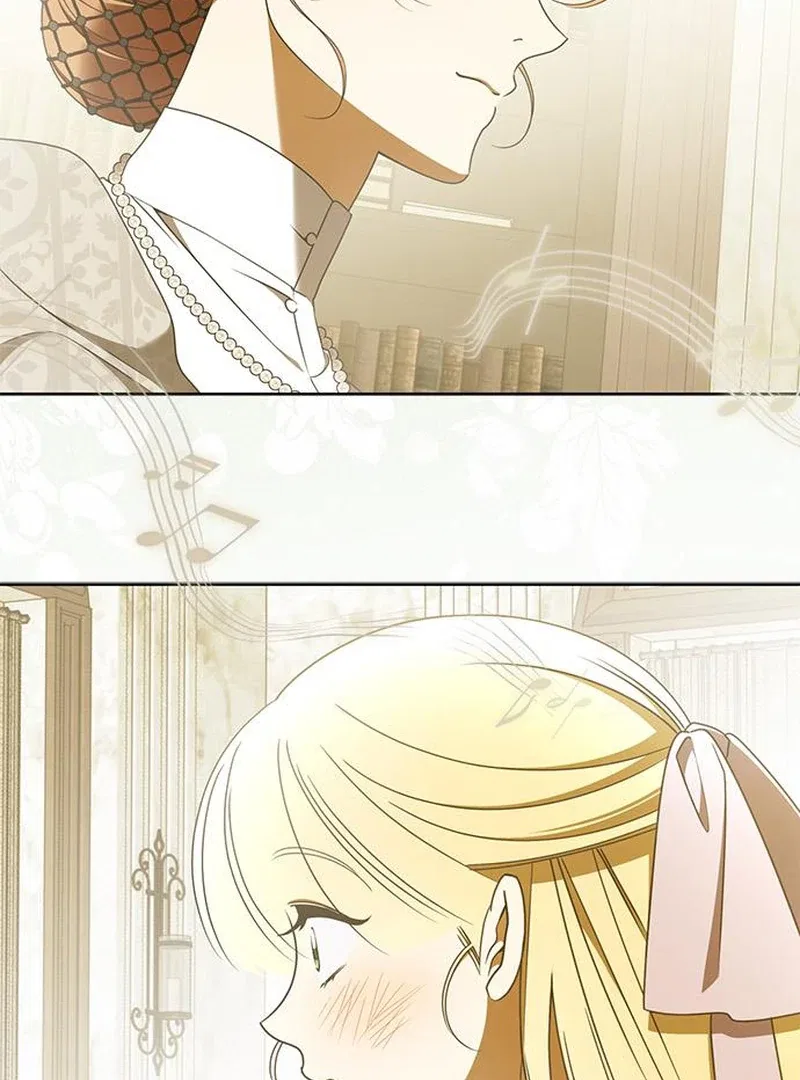 Miss Pendleton Chapter 49 – Page 83