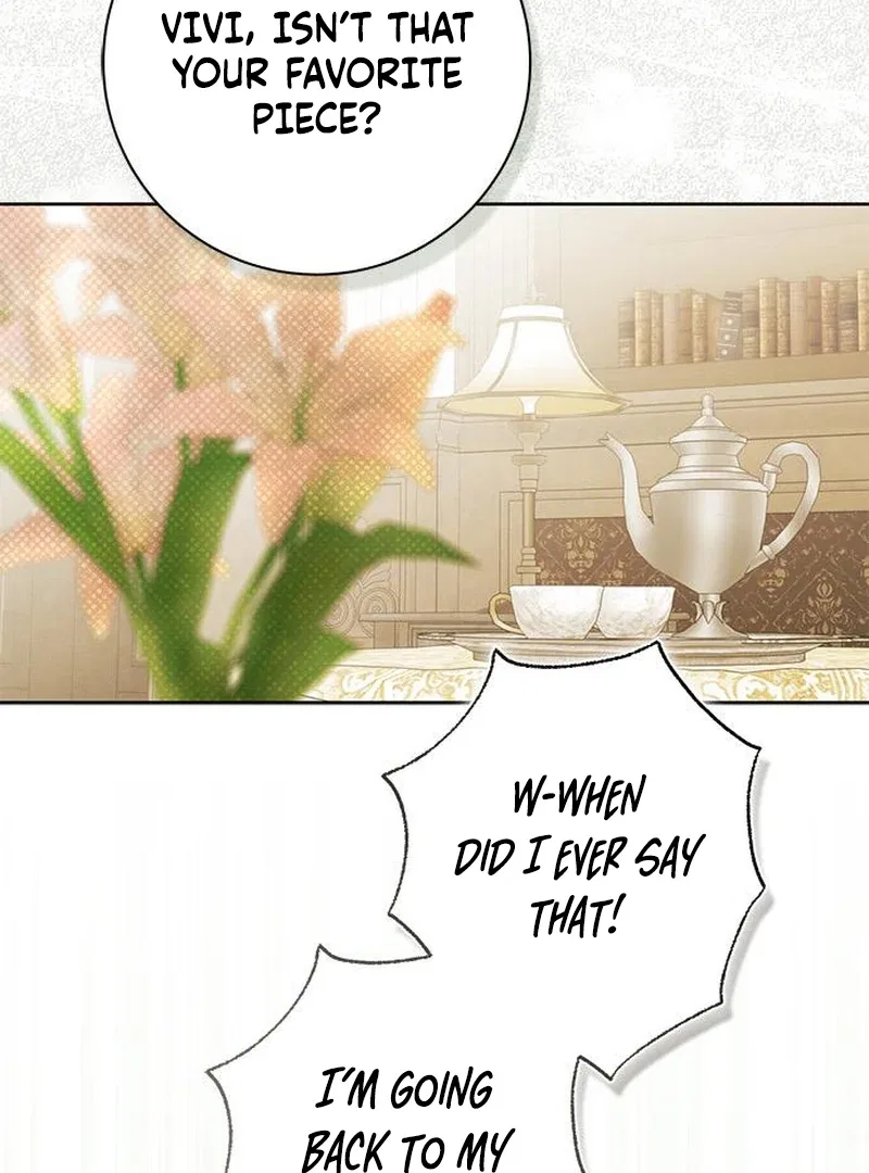 Miss Pendleton Chapter 49 – Page 86