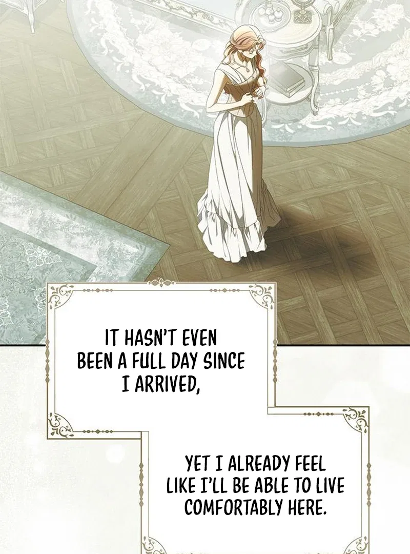 Miss Pendleton Chapter 49 – Page 90