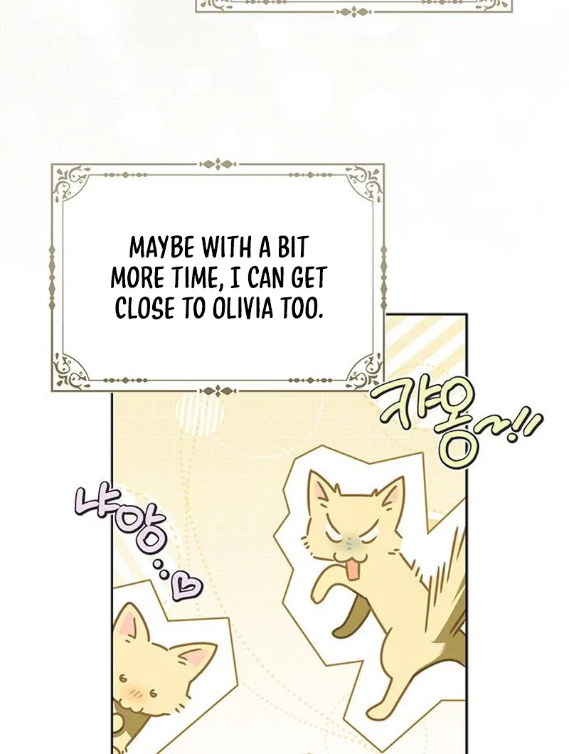 Miss Pendleton Chapter 49 – Page 91