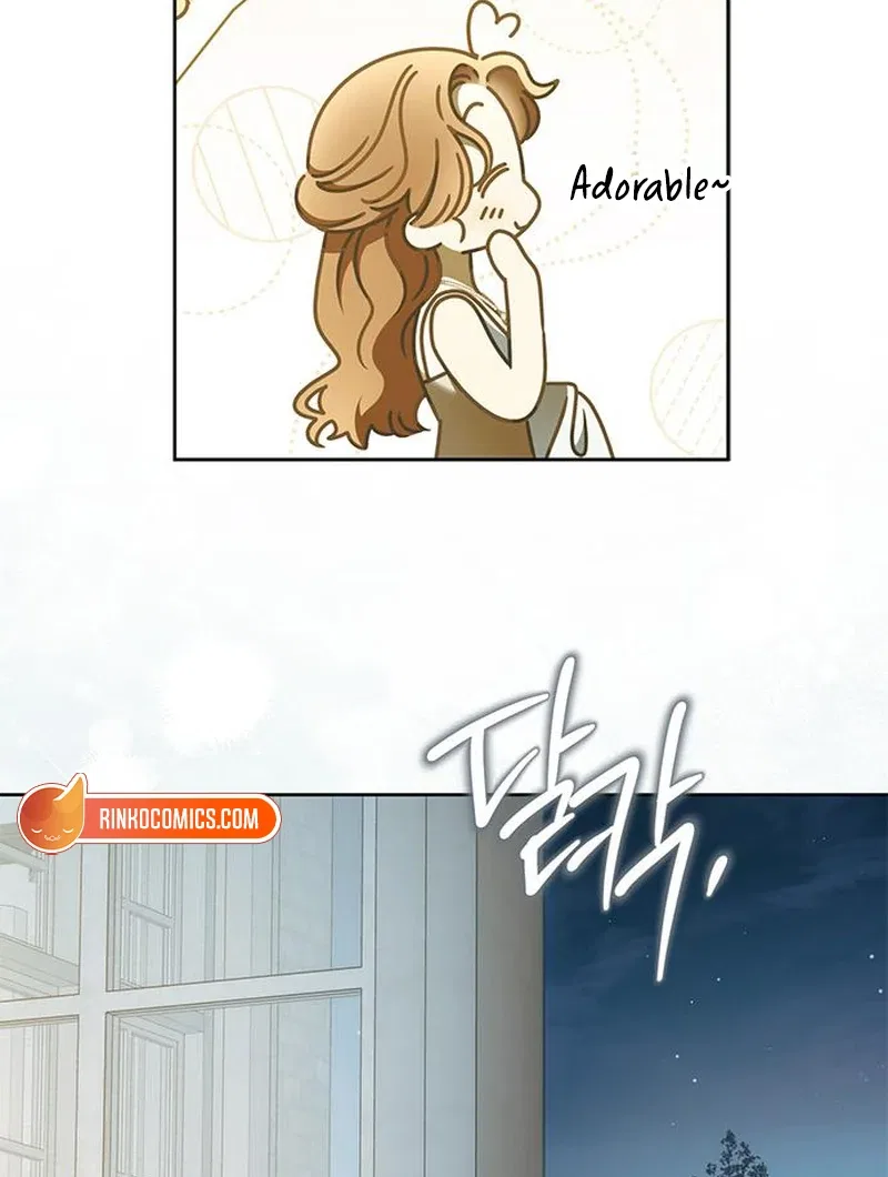 Miss Pendleton Chapter 49 – Page 92