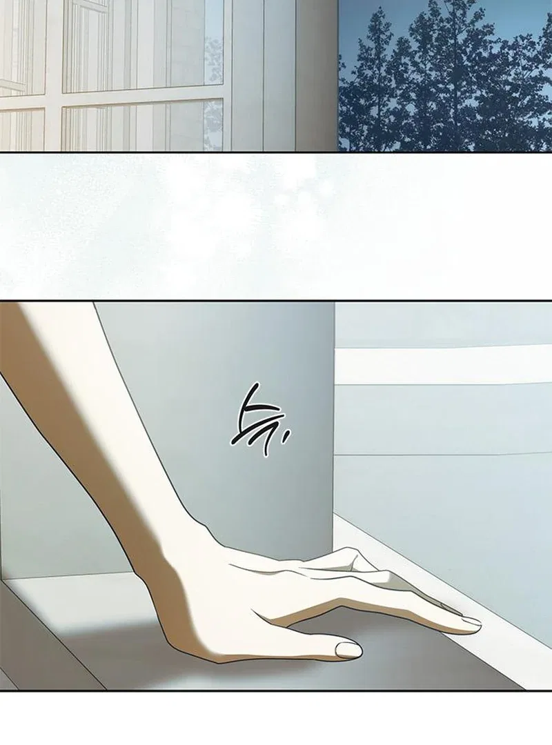 Miss Pendleton Chapter 49 – Page 93