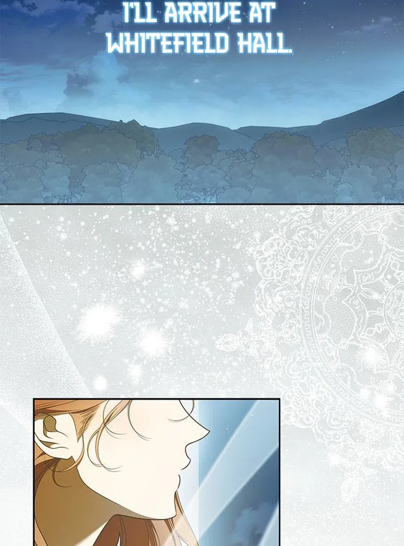 Miss Pendleton Chapter 49 – Page 96
