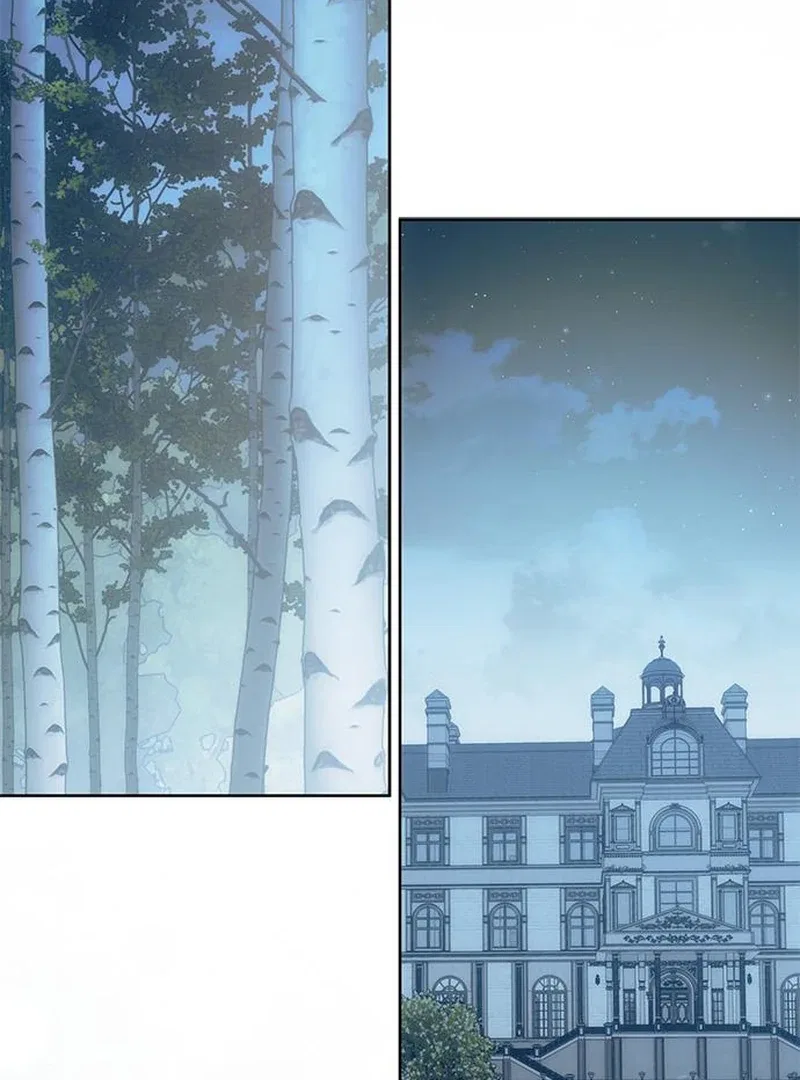 Miss Pendleton Chapter 49 – Page 101