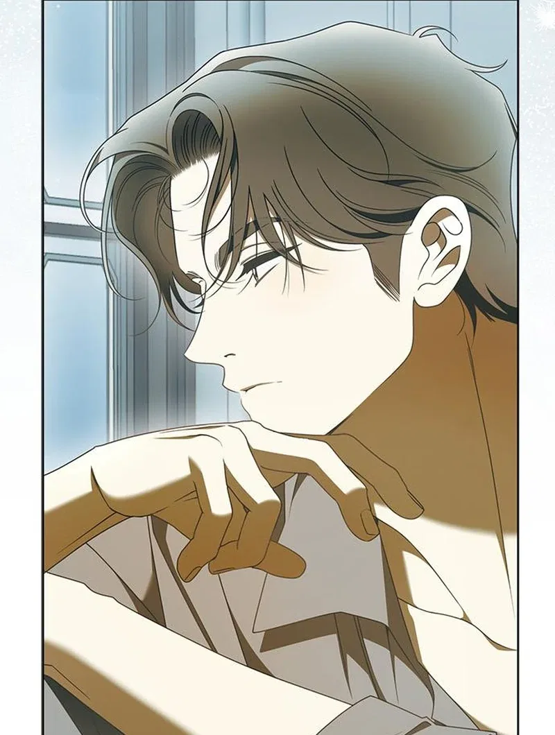 Miss Pendleton Chapter 49 – Page 105
