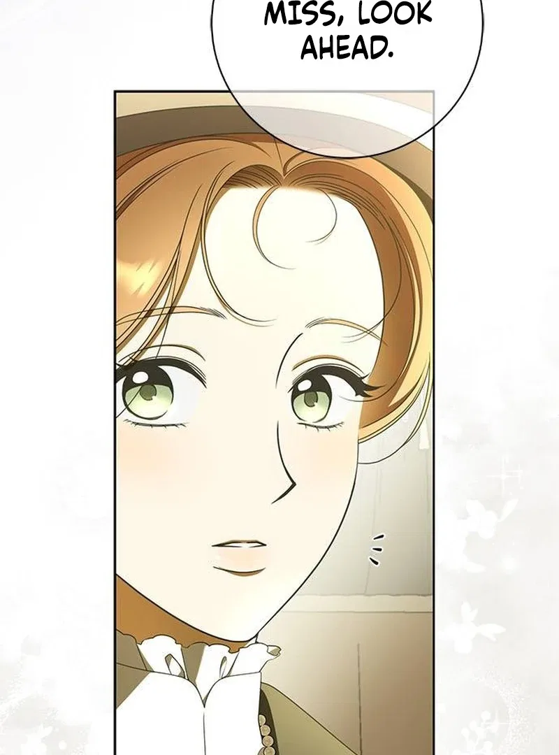 Miss Pendleton Chapter 48 – Page 10