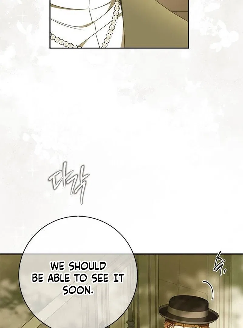 Miss Pendleton Chapter 48 – Page 11