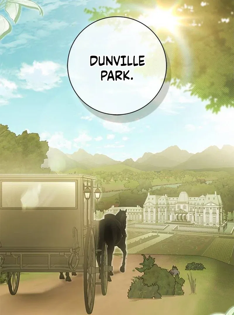Miss Pendleton Chapter 48 – Page 15