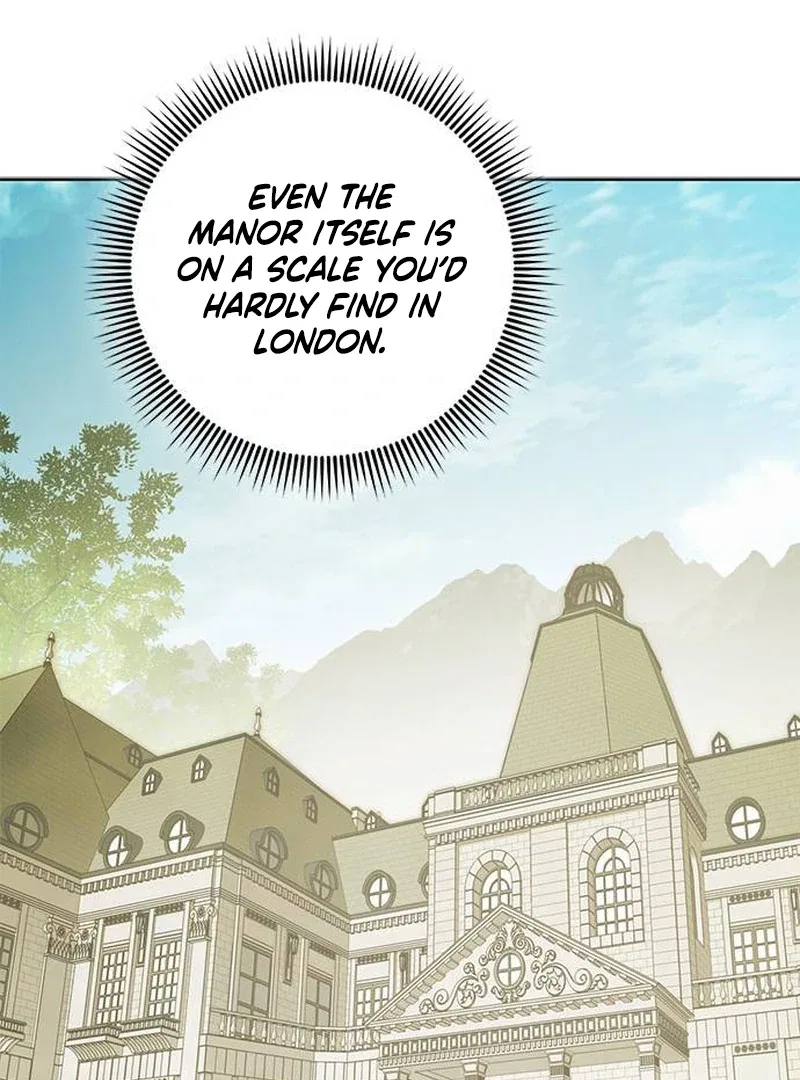Miss Pendleton Chapter 48 – Page 19