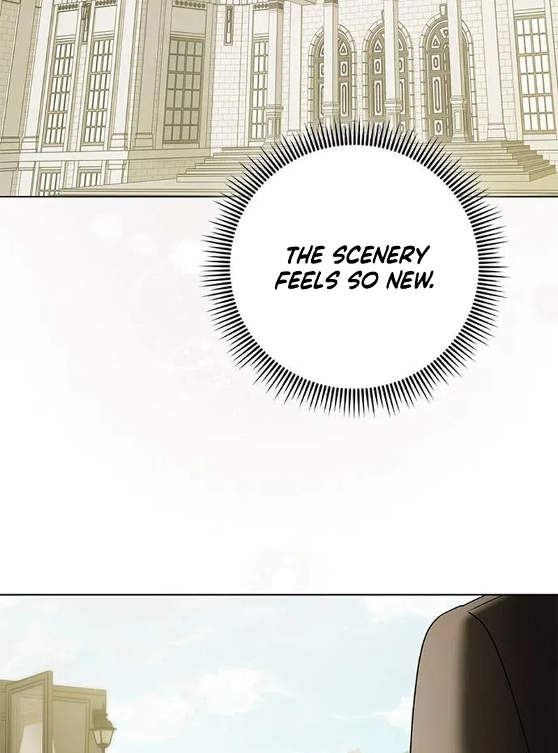 Miss Pendleton Chapter 48 – Page 20