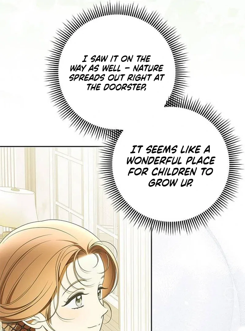 Miss Pendleton Chapter 48 – Page 26
