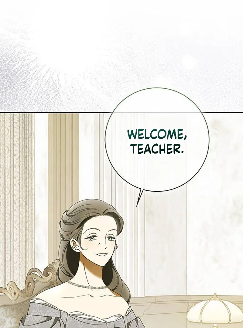 Miss Pendleton Chapter 48 – Page 29