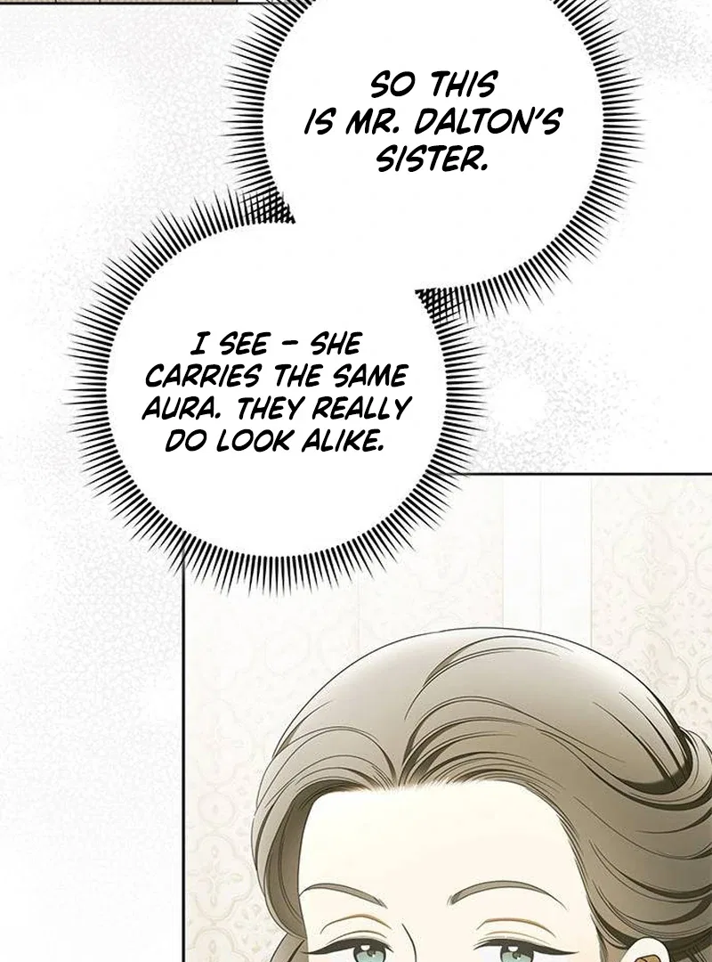 Miss Pendleton Chapter 48 – Page 34