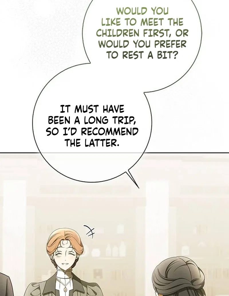 Miss Pendleton Chapter 48 – Page 36