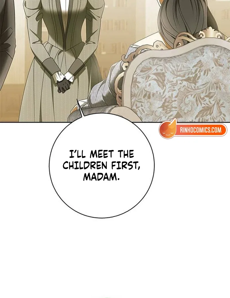 Miss Pendleton Chapter 48 – Page 37