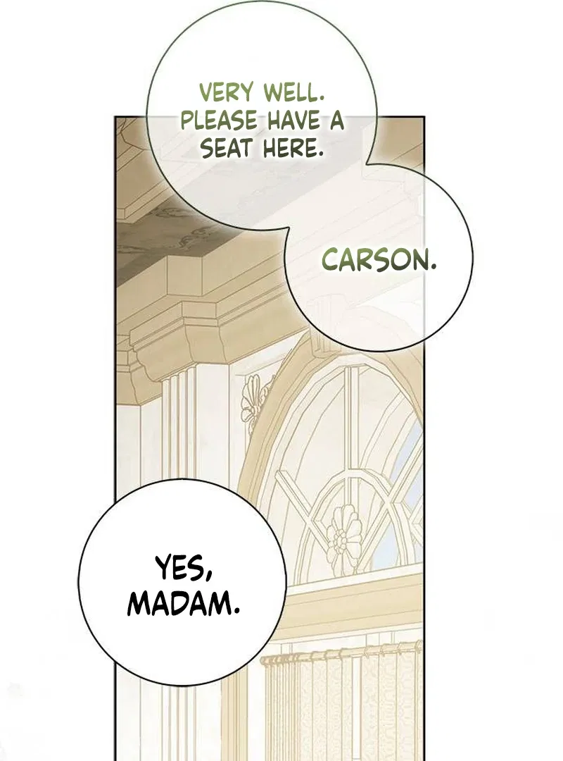 Miss Pendleton Chapter 48 – Page 38