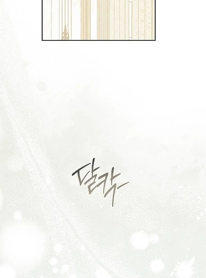 Miss Pendleton Chapter 48 – Page 39