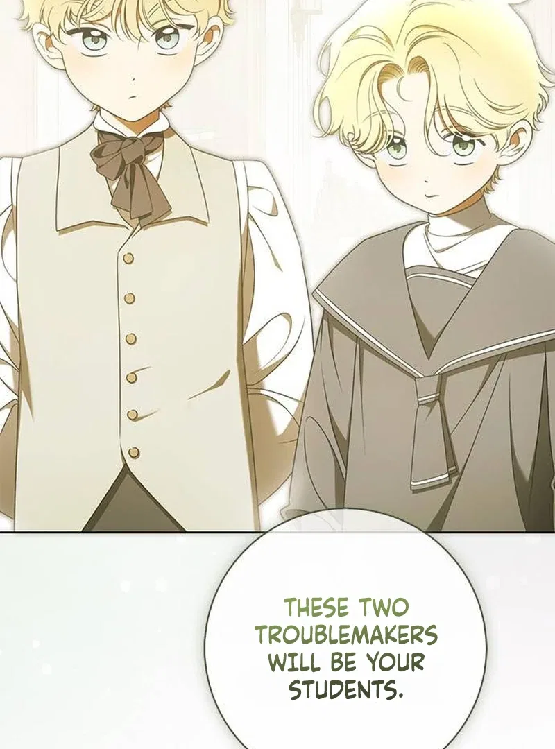 Miss Pendleton Chapter 48 – Page 42
