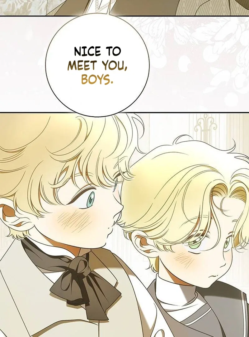 Miss Pendleton Chapter 48 – Page 44