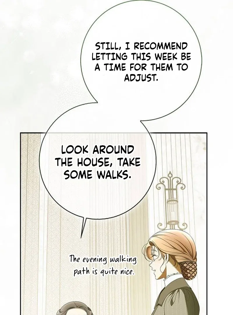 Miss Pendleton Chapter 48 – Page 50