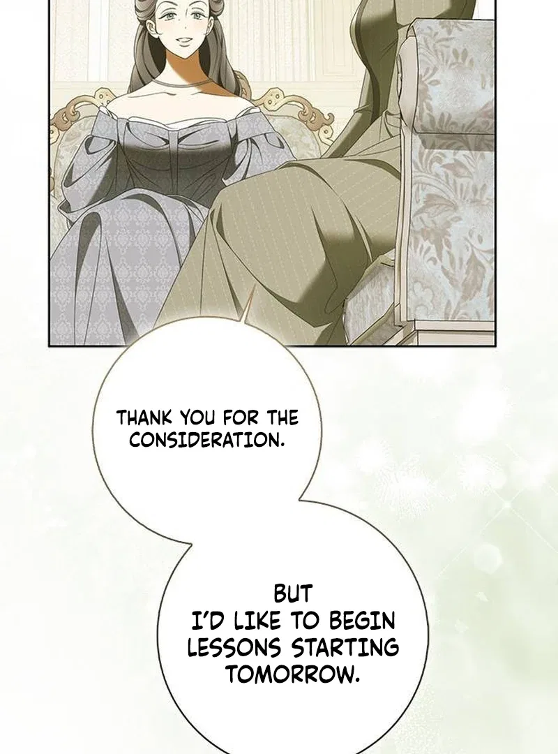 Miss Pendleton Chapter 48 – Page 51