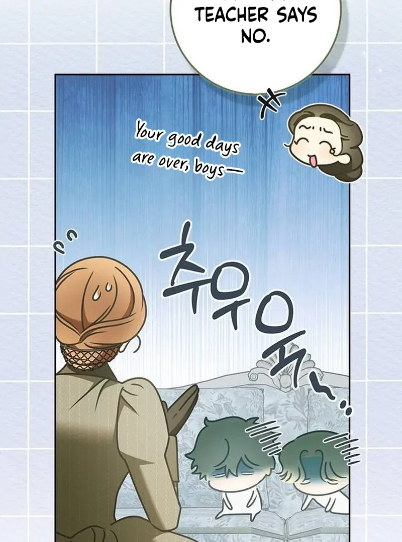 Miss Pendleton Chapter 48 – Page 55
