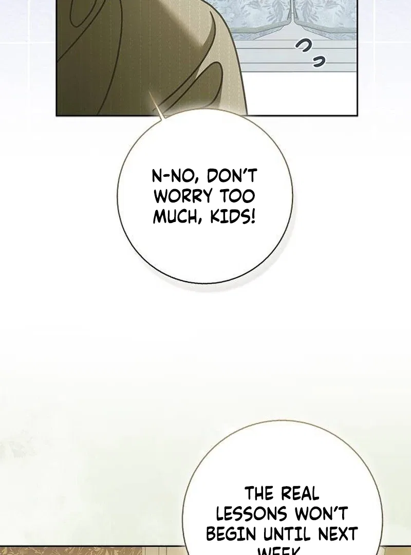 Miss Pendleton Chapter 48 – Page 56