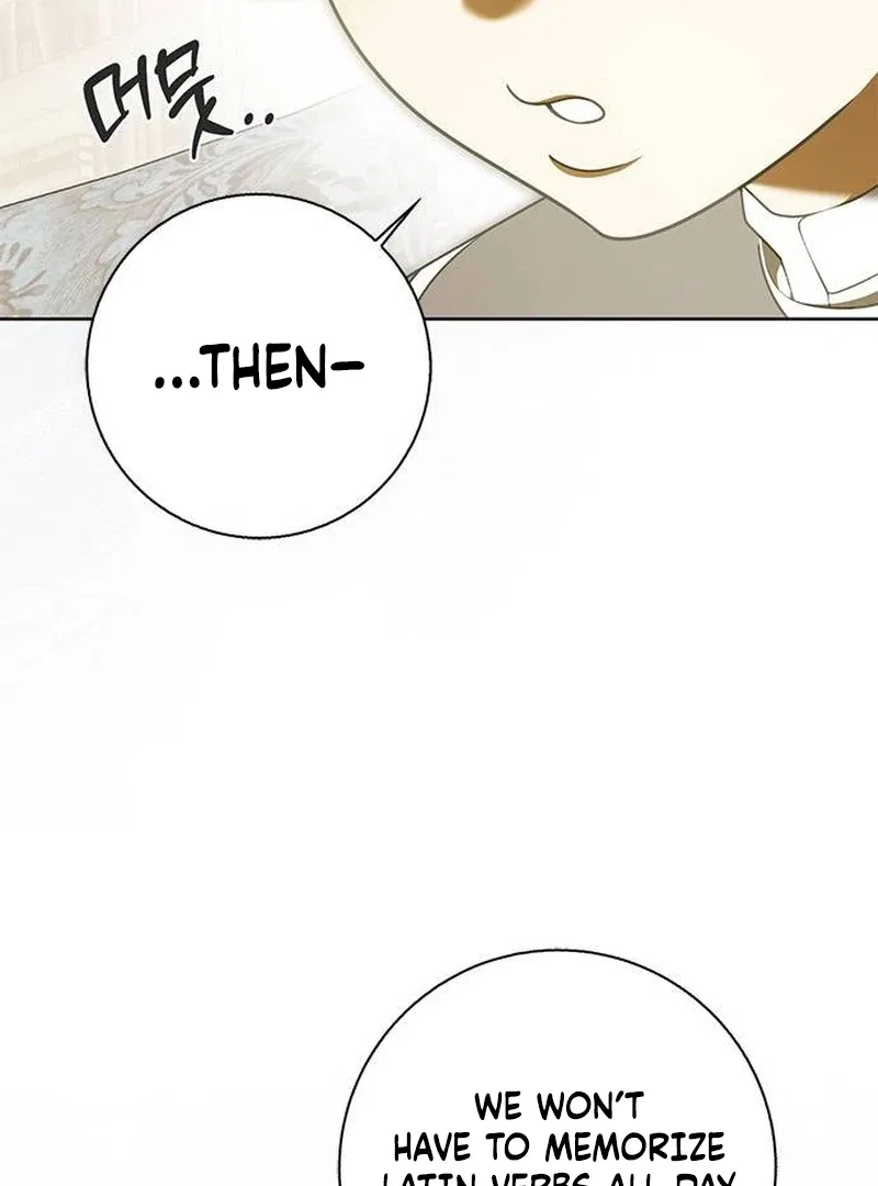 Miss Pendleton Chapter 48 – Page 60