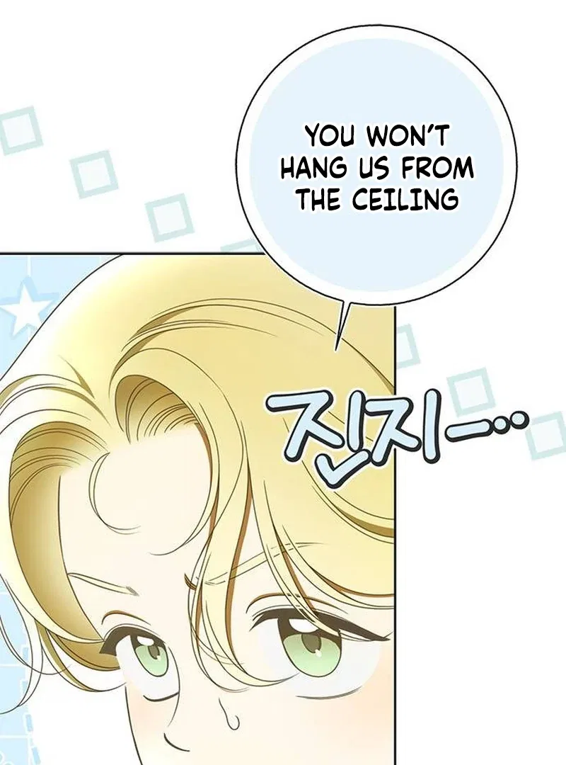 Miss Pendleton Chapter 48 – Page 63