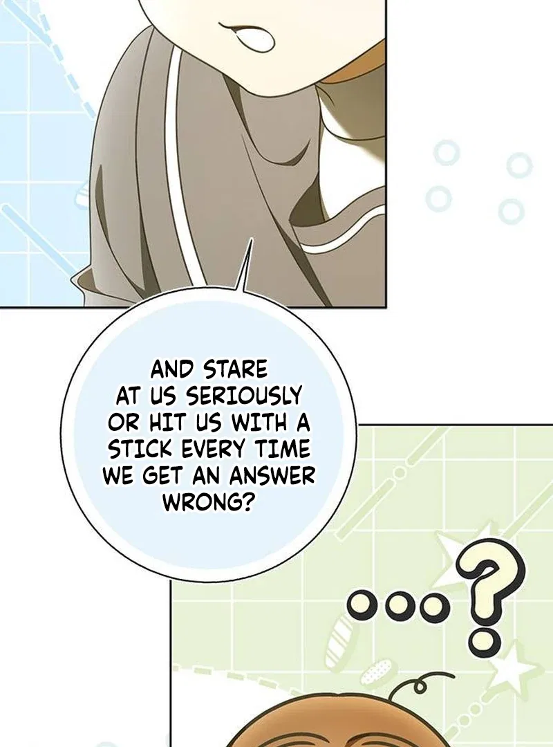 Miss Pendleton Chapter 48 – Page 64