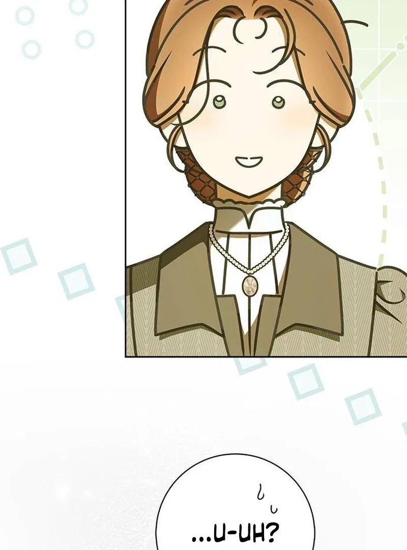 Miss Pendleton Chapter 48 – Page 65