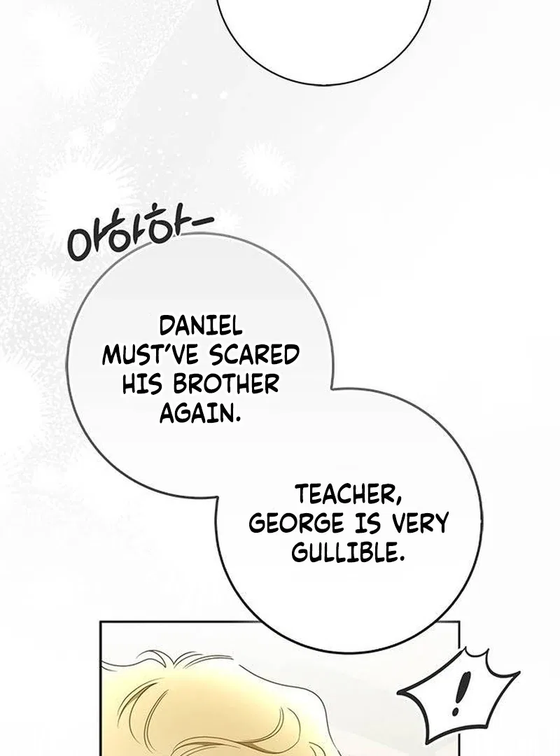Miss Pendleton Chapter 48 – Page 66