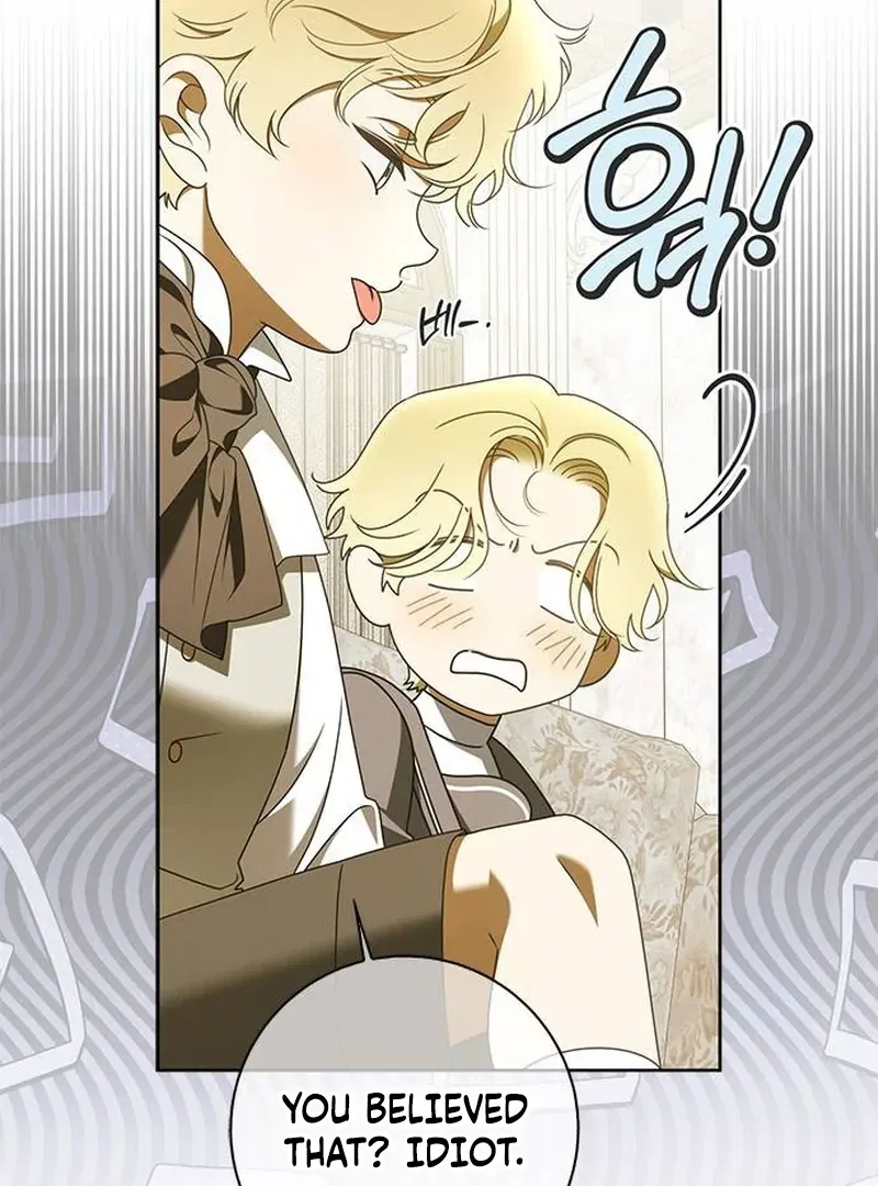 Miss Pendleton Chapter 48 – Page 67