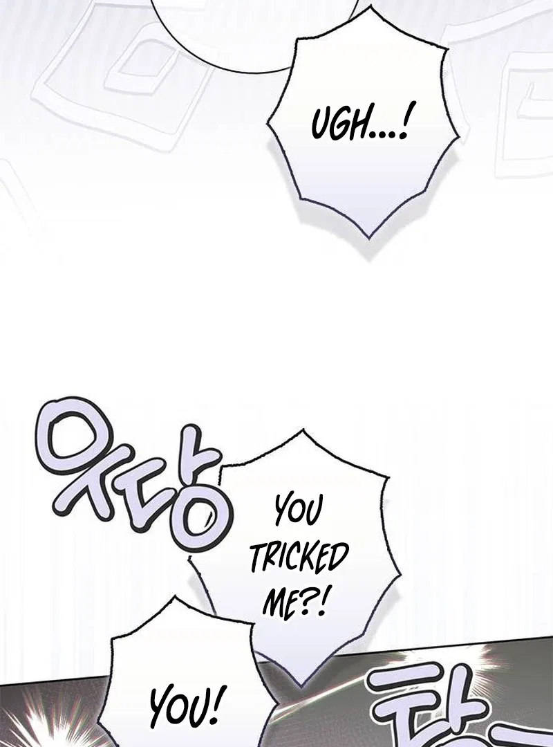 Miss Pendleton Chapter 48 – Page 68