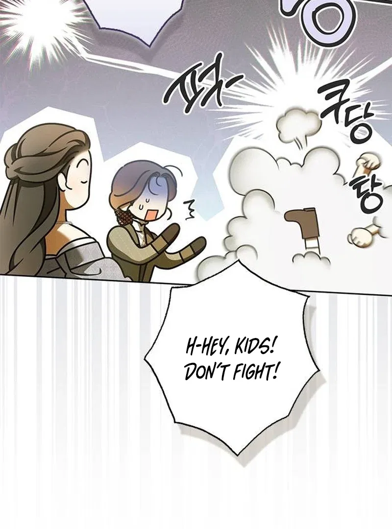 Miss Pendleton Chapter 48 – Page 69