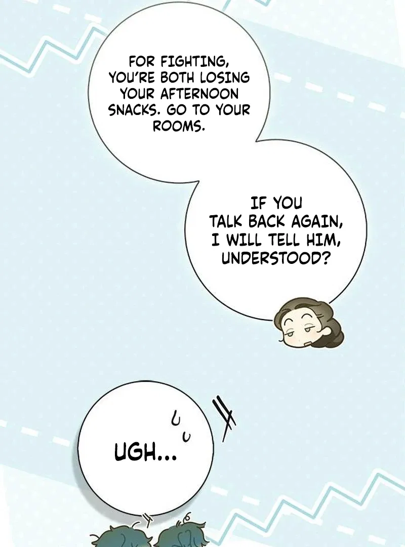 Miss Pendleton Chapter 48 – Page 76