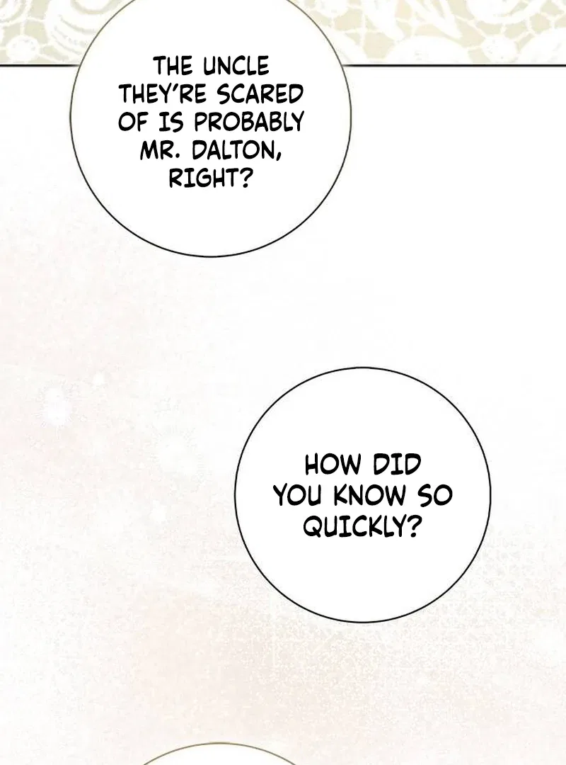 Miss Pendleton Chapter 48 – Page 78