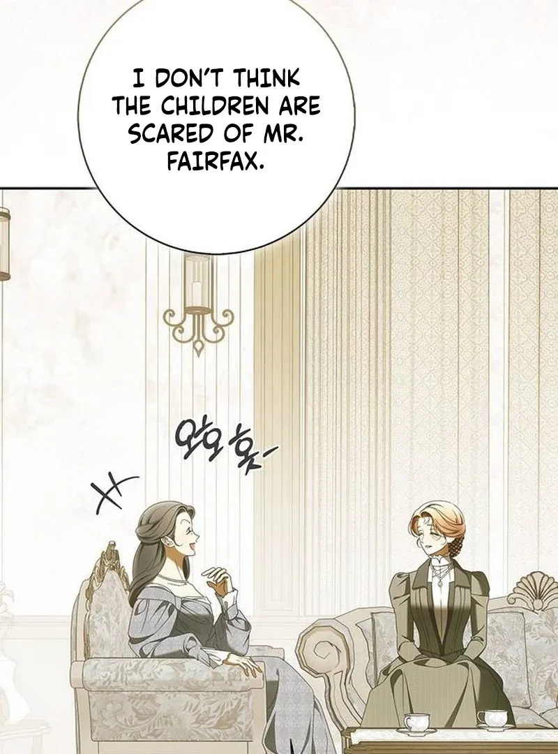 Miss Pendleton Chapter 48 – Page 79