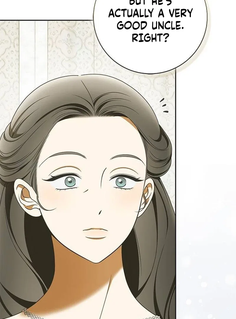 Miss Pendleton Chapter 48 – Page 81