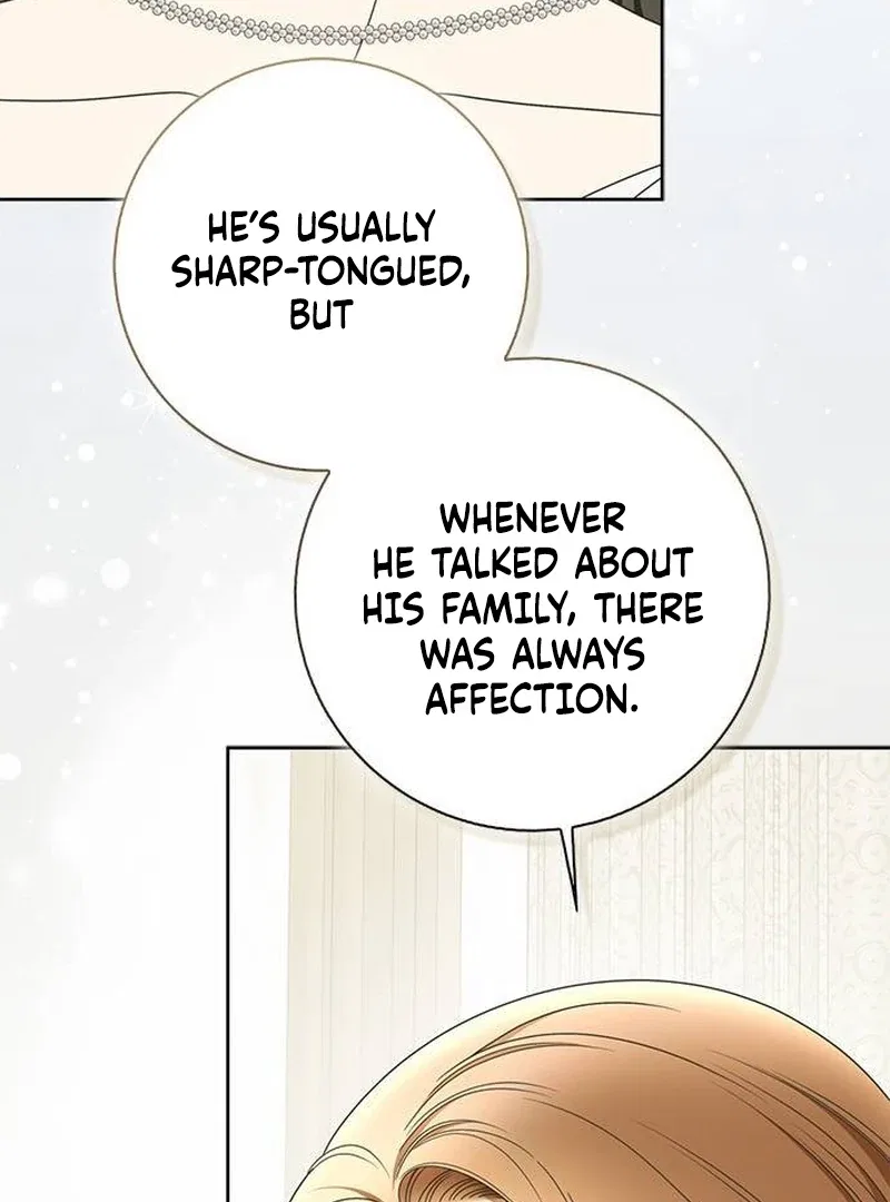 Miss Pendleton Chapter 48 – Page 82