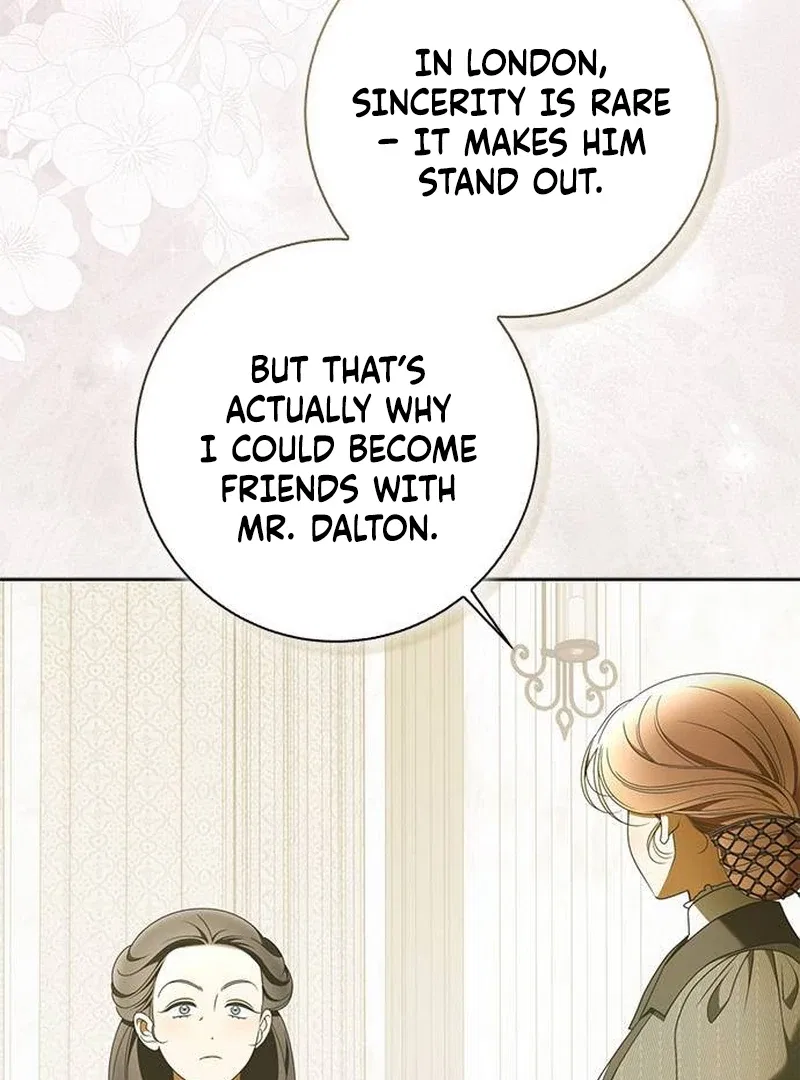 Miss Pendleton Chapter 48 – Page 85
