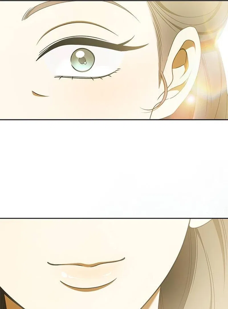 Miss Pendleton Chapter 48 – Page 89
